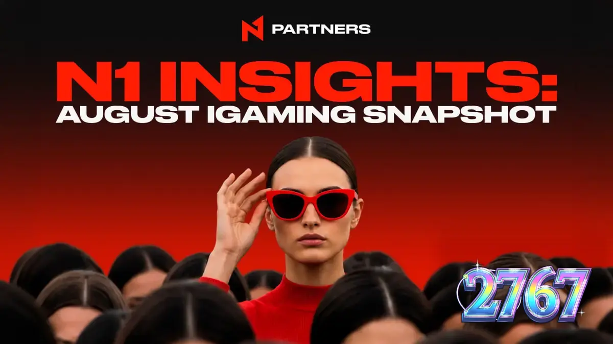 Uma representação visual de um slot moderno com interface intuitiva e design imersivo