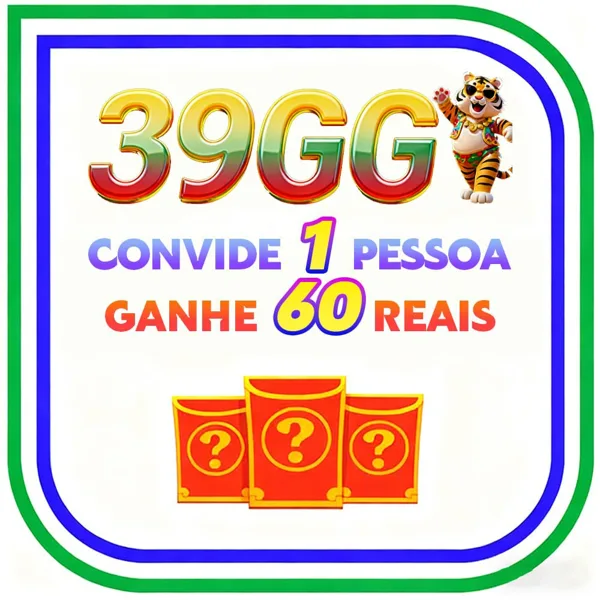 39GG Slot Anti Rungkad Indonesia