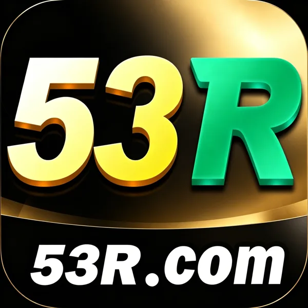 53R APK Download Versi Terbaru