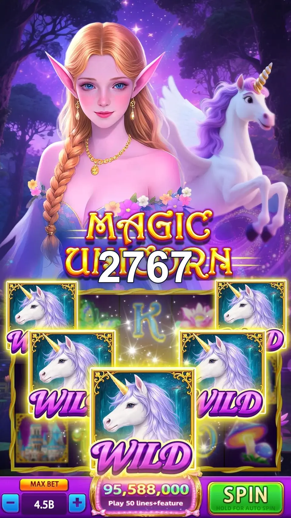 2767 Baixar