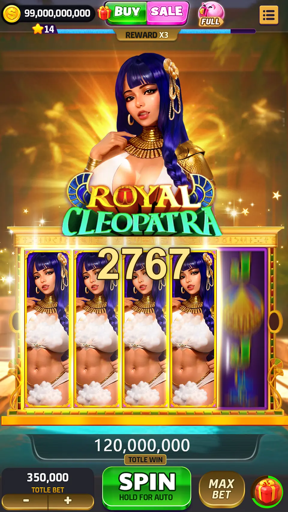 2767 Baixar