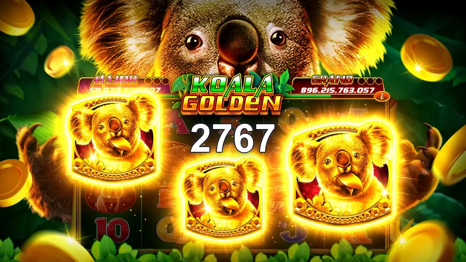 2767 Login