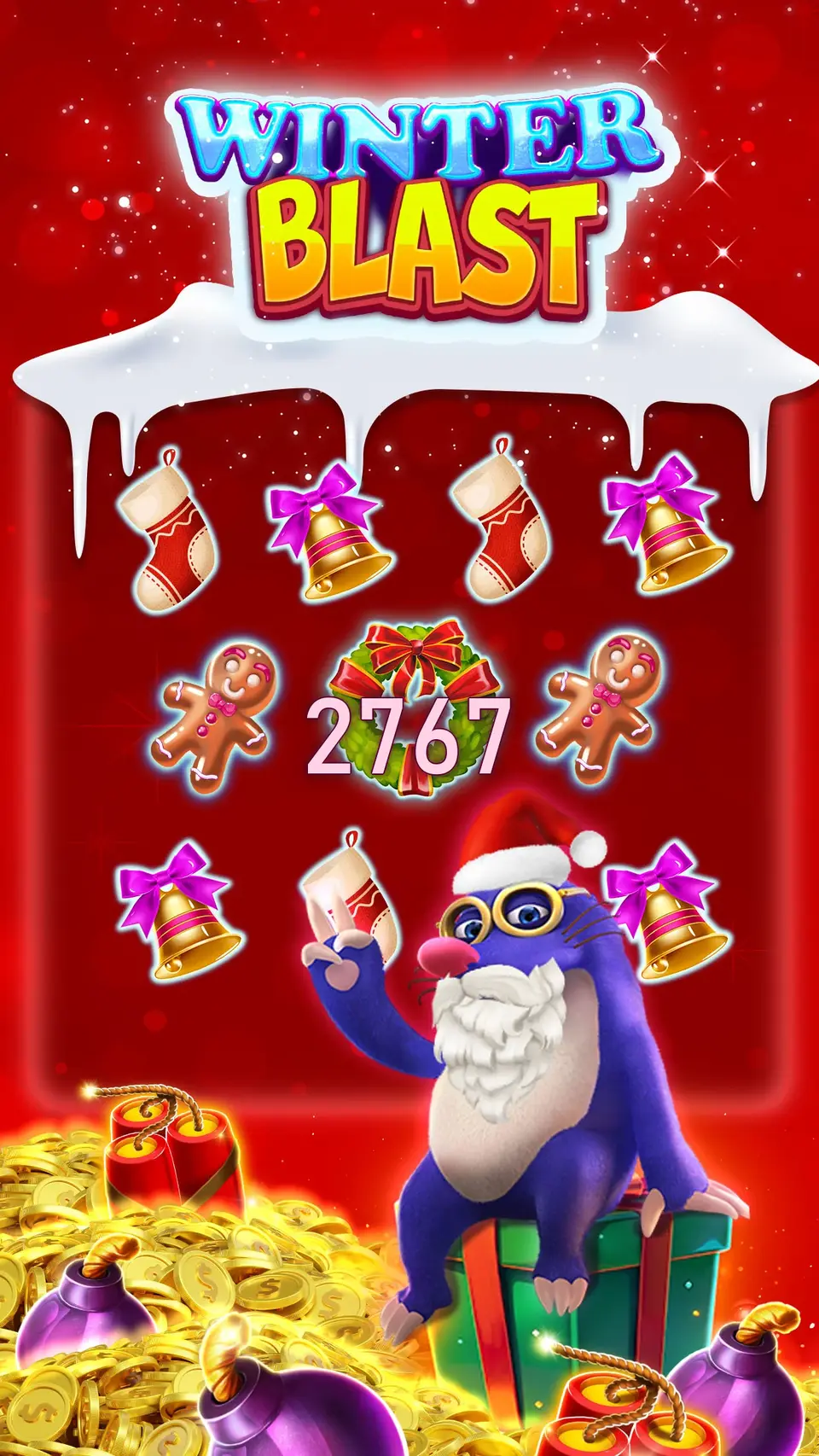 2767 Login